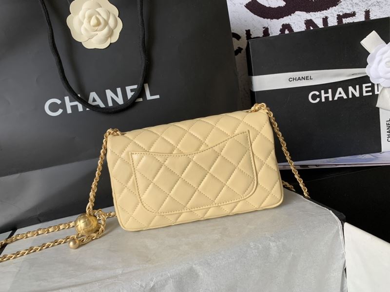 Chanel CF Series Bags